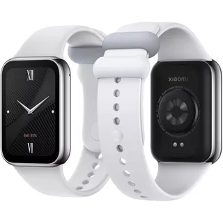 Xiaomi Smart Band 8 Pro Original - Versão Global ( cinza )
