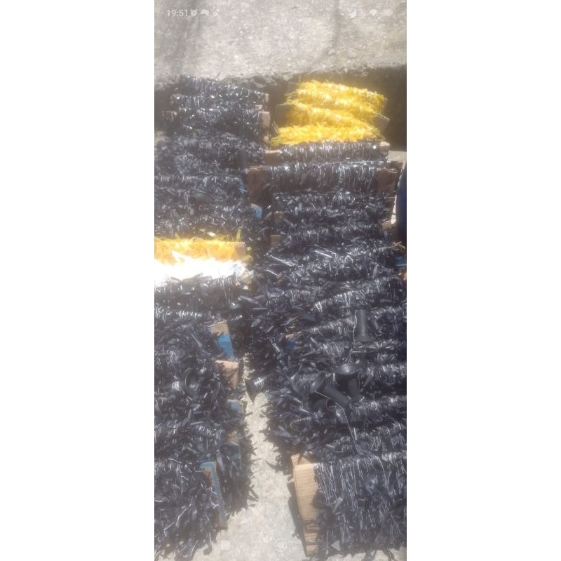 placa de rabiola 500jds | Shopee Brasil