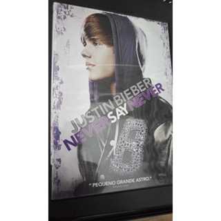 新品未開封　SIMPLE GOSPEL justin bieber セットアップ 新品未開封 SIMPLE GOSPEL justin bieber セットアップ 新品未