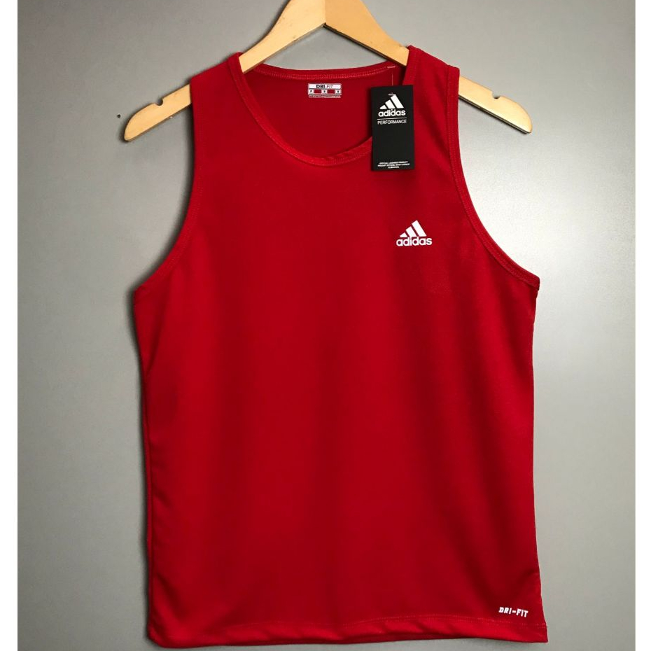 Camisa Regata Dry-Fit ADD 01Masculina - Academia, Crossfit, Corrida Ótimo para esportes em geral.