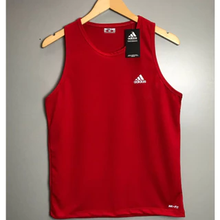 Camisa Regata Dry-Fit ADD 01Masculina - Academia, Crossfit, Corrida Ótimo para esportes em geral.