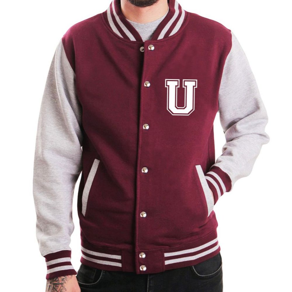 Jin Casaco Bts Americanas Hoodie Jaquetas Bts Jaqueta Bts Jimin