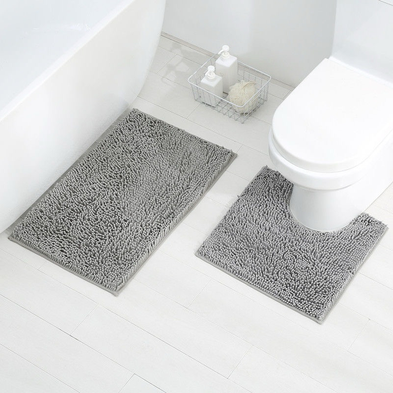 aparelho sanitário em Promoção na Shopee Brasil 2025