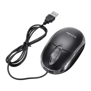 Mouse 1000: Onde Comprar | BuscaProdutos