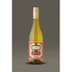 Vinho Argentino Álamos