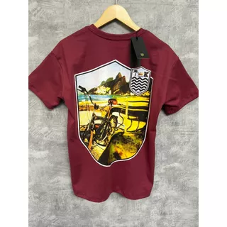 Camisa masculina malhão a pronta entrega