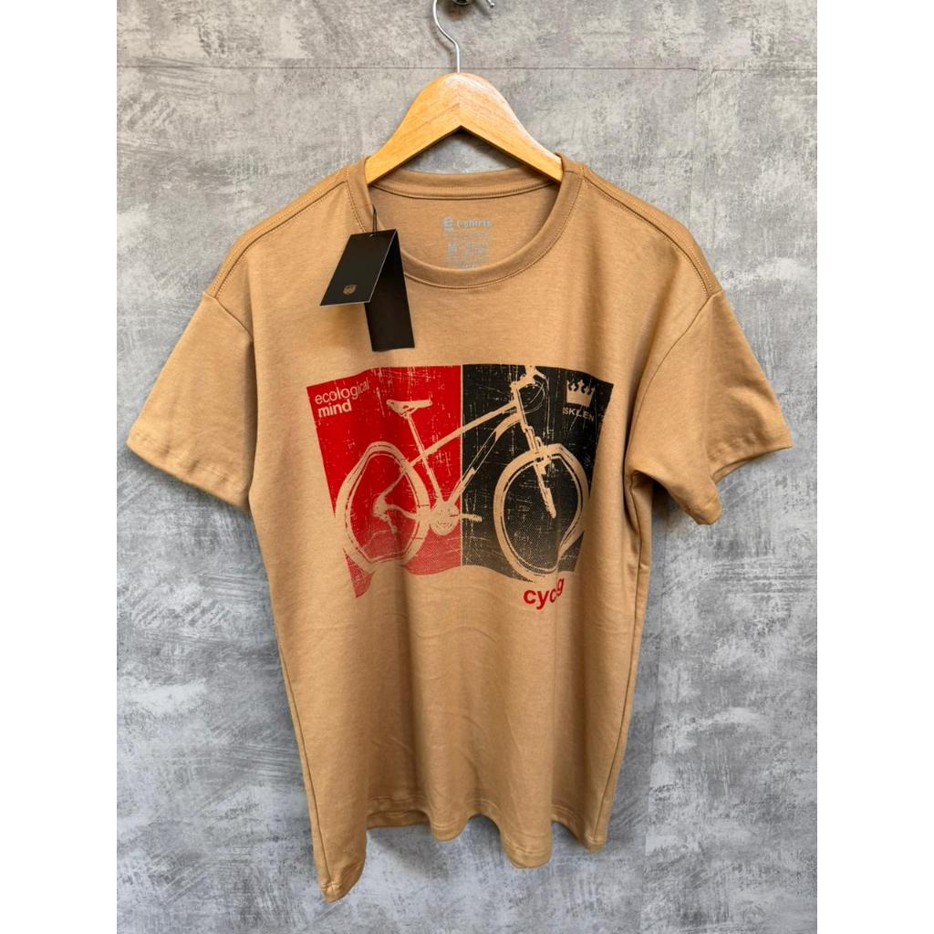 Camisa masculina malhão, a pronta entrega