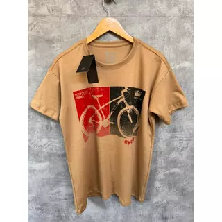 Camisa masculina malhão, a pronta entrega