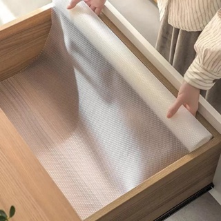 KIT Forro Anti-mofo Armário Gaveta 30X90CM Tokyo Design(KIT)ESTAMPA FLOR