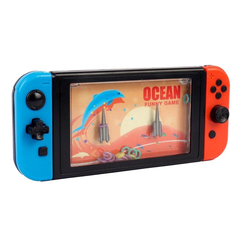 おもちゃ Nintendo Switch Brinquedo Nintendo Switch em Promoção na Shopee Brasil 2026