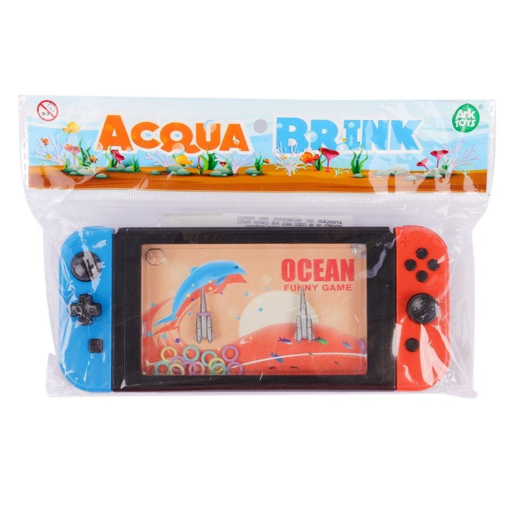 Brinquedo Nintendo Switch em Promoção na Shopee Brasil 2026