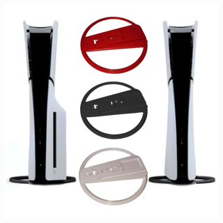 Suporte de Mesa Base Vertical Playstation 5 Ps5