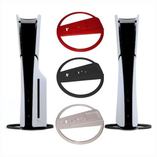 Suporte de Mesa Base Vertical Playstation 5 Ps5