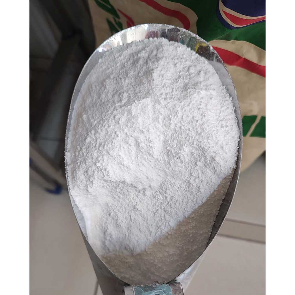 Goma para Tapioca 1kg ou 500grs