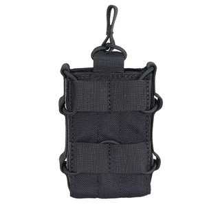 Bolso Porta Carregador Fast Mag Nylon 1000D