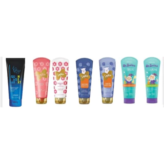 SHAMPOO + CONDiCIONADOR sophie cachos dr botica next o boticario