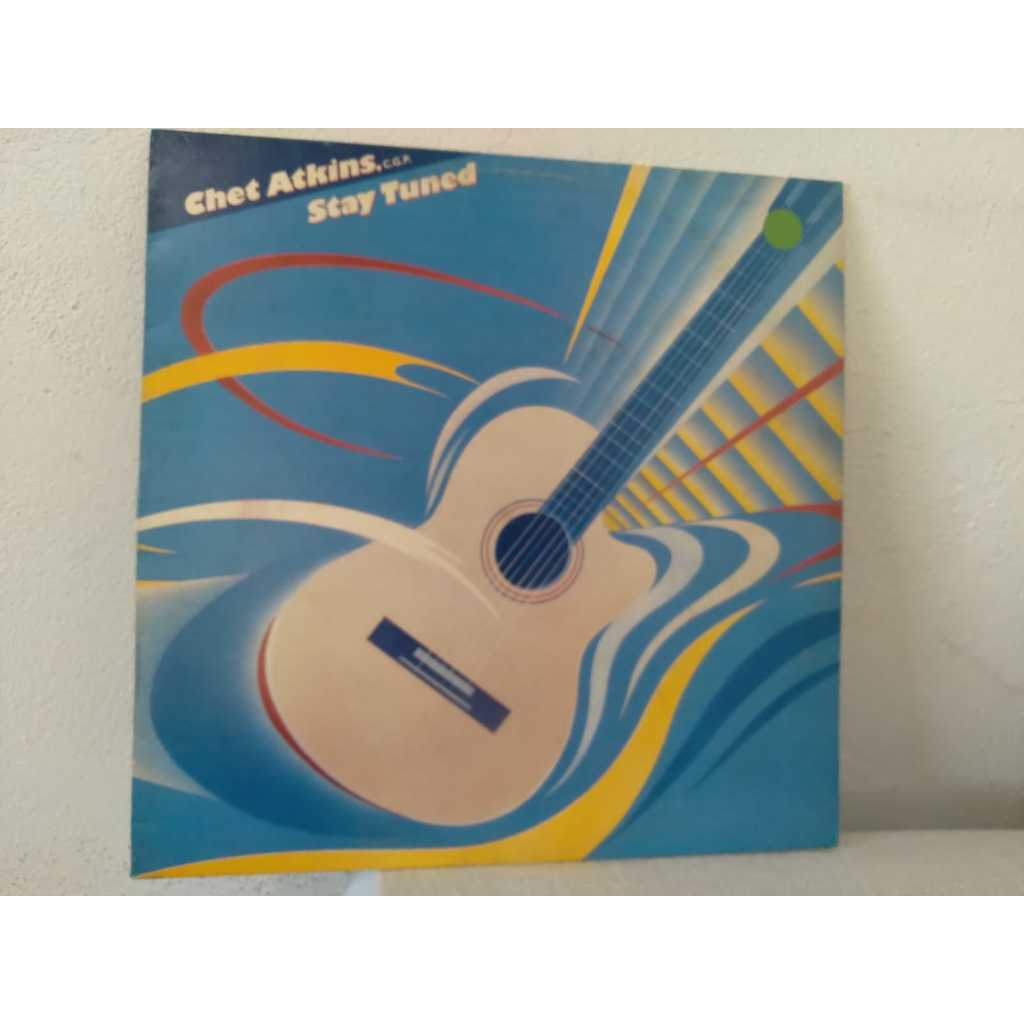 chet baker sings lp em Promoção na Shopee Brasil 2026