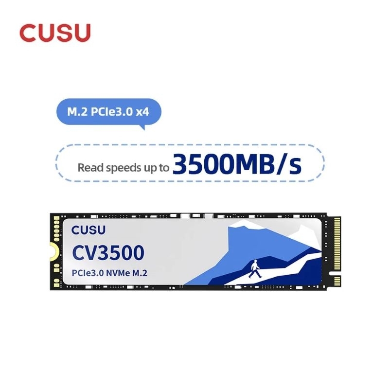 ssd m2 sata 3 1tb em Promoção na Shopee Brasil 2026