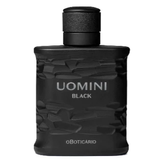 Perfume Masculino Uomini O Boticário
