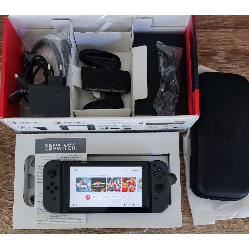Mario Kart Wii (galaxy,party,sonic,zelda,donkey,silent) | Meses sin interés
