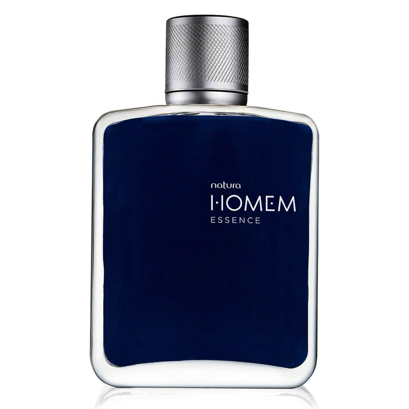 Perfume Natura Homem Essence - 100ml