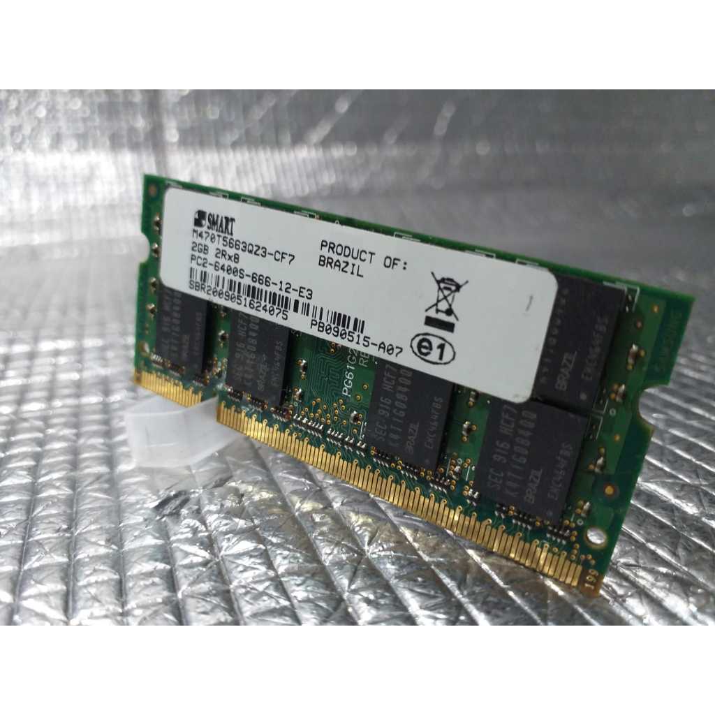 588980_1