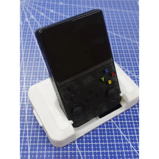 Case Grip Stand Para R36S em Oferta na Shopee
