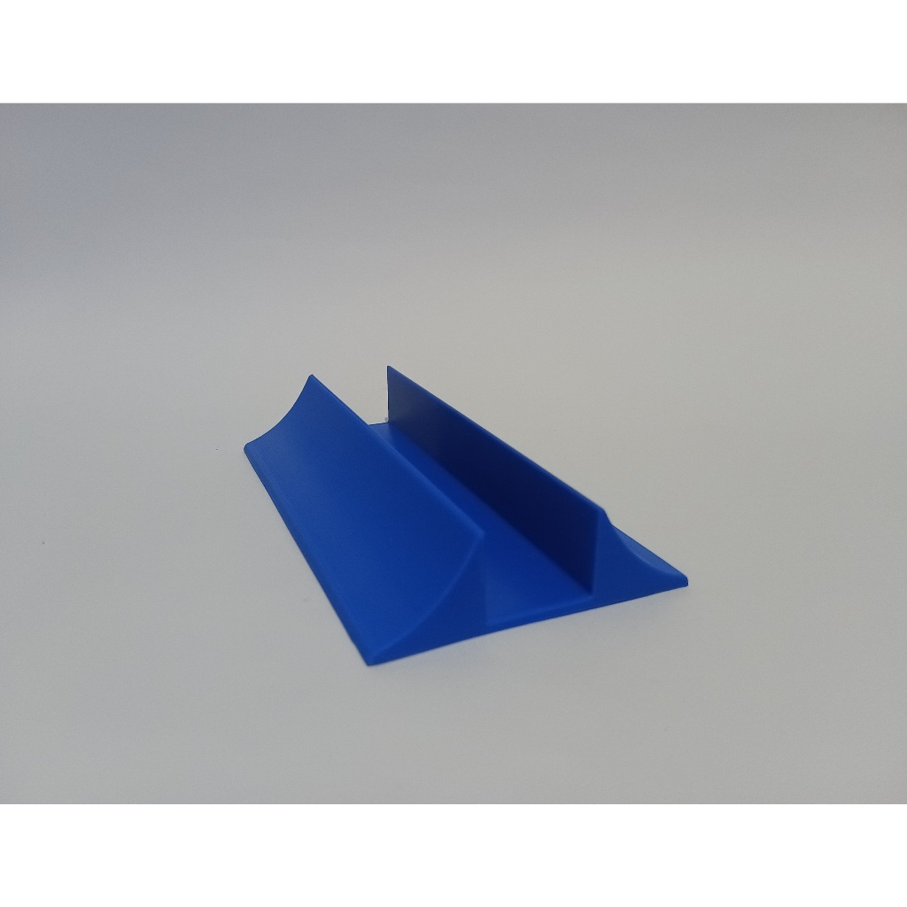 Suporte para PS2 slim Playstation 2