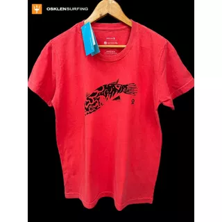Camisa Stone - Novas Estampas