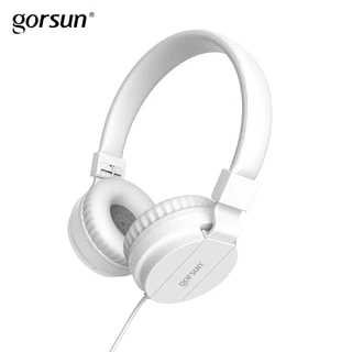 Fone de Ouvido Headphone com fio p2