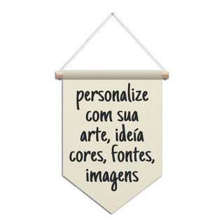 Flâmula Decorativa Personalizada Eventos Casamento, Making Of, Marcação Assentos, Homenagem 21x30cm