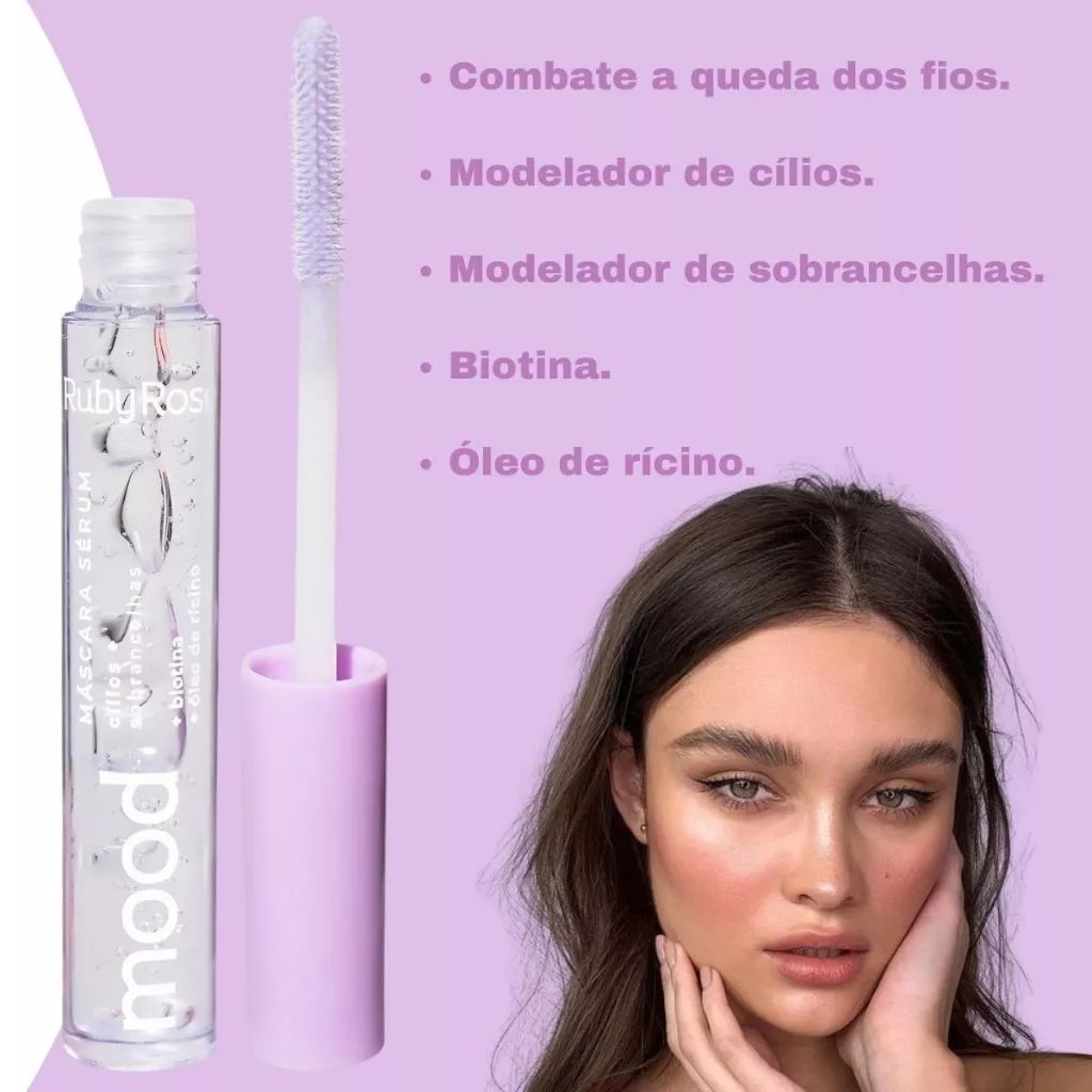 Nome do Produto