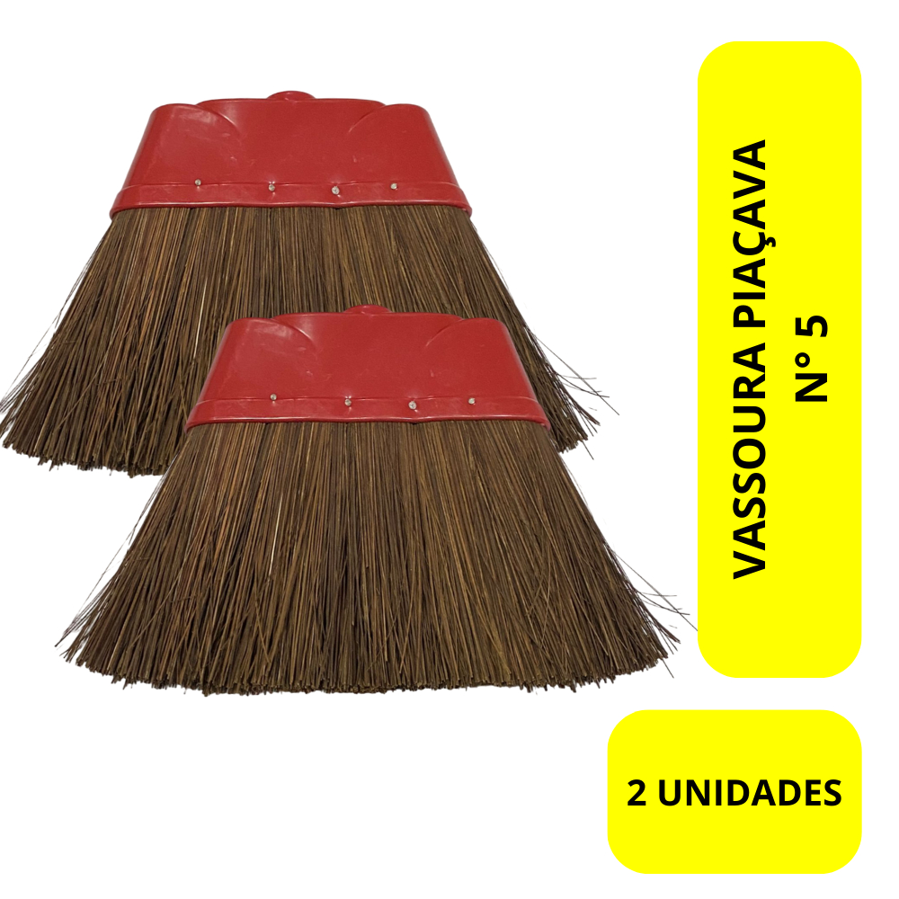 vassoura-pia-ava-natural-2-unidades-multiuso-cheia-refor-ada-limpeza