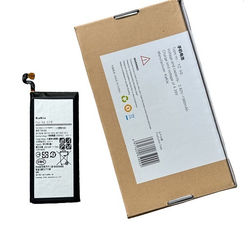 BATERIA KAKIA SAM S7 (G930) EB-BG930ABE
