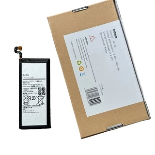 BATERIA KAKIA SAM S7 (G930) EB-BG930ABE