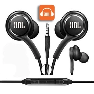 Fone de ouvido para celulares e smartphones.