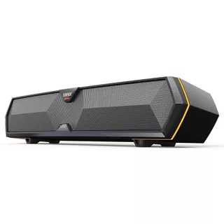 CAIXA DE SOM GAMER BLUETOOTH 5.3 EDIFIER MG300