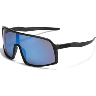 Óculos Ciclismo Esportivo Para Bike/Corrida Esportes e Atividades ao Ar Livre Unissex Casual Cic4 A003