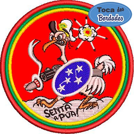 eagle patches em Promoção na Shopee Brasil 2026