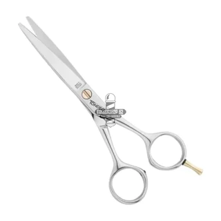 Tesoura Tondeo Profissional Fio Laser 6,5 Polegadas