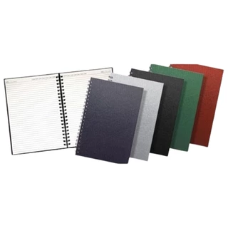 Cadernos Personalizados (ATACADO)