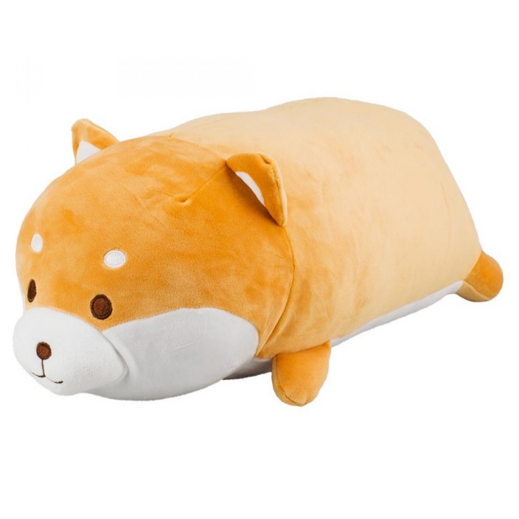 shibaさん Shiba em Promoção na Shopee Brasil 2026