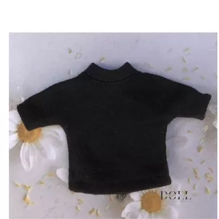 Roupas para Bonecas/ Camisetas Básicas ( leia o anúncio )