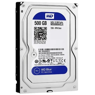 HD disco rigido 3,5 500gb , 320gb para desktop