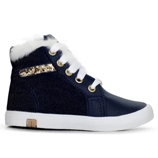 Mimi Kids Shoes, Loja Online | Shopee Brasil