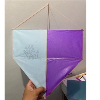 PIPA COME RATO 50cm ( PACOTE COM 20 unidades )