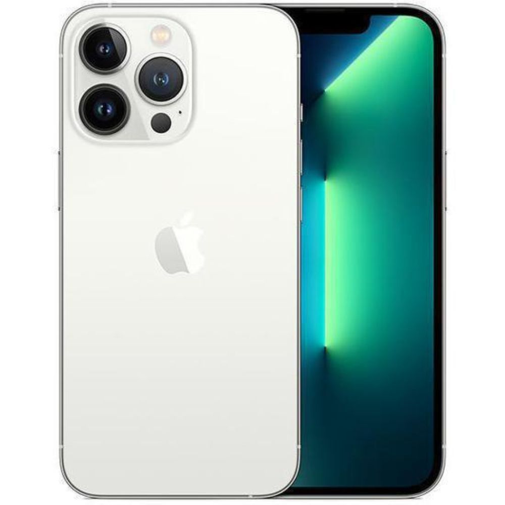 iPhone 13 Pro Max 128/256gb Cores Garantia Envio Imediato