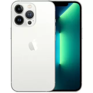 iPhone 13 Pro Max 128/256gb Cores Garantia Envio Imediato