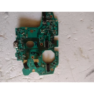 placa mãe de controle Xbox one