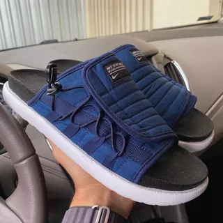 Chinelo NIK Asuna 2 Masculino Chinelo assuna RT
